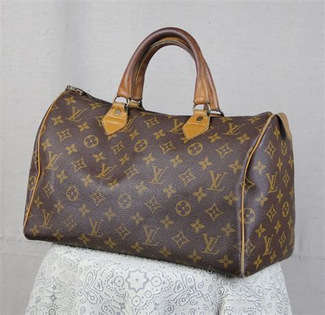 best place to buy vintage louis vuitton|louis vuitton website with prices.